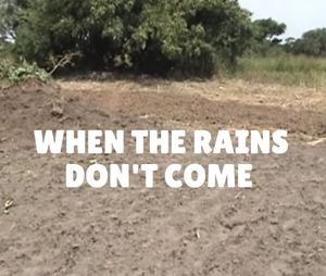 Listen here for free. You can also download the song for free or pay what you choose.