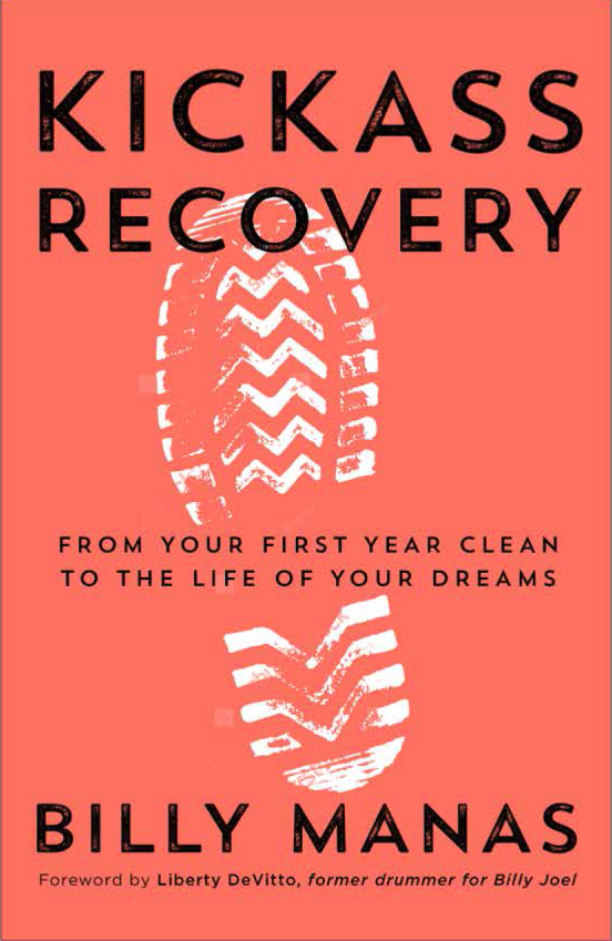 Available everywhere books are sold