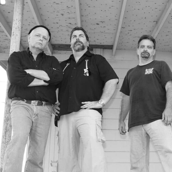 Photo Session 2014