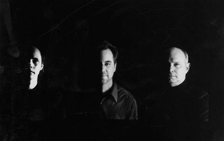 Workbook - Jazz Trio