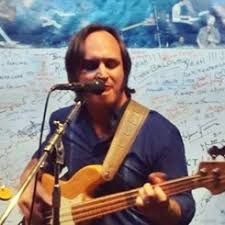 Tony Venturini