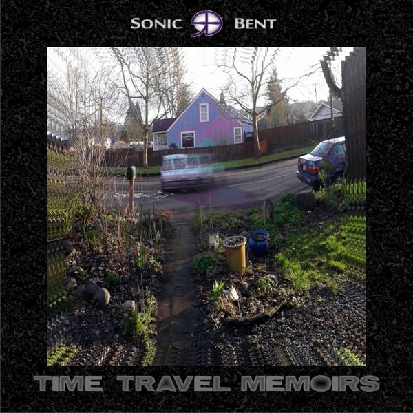 Greetings promoters and booking agents!
We are Sonic Bent. A quartet of experienced Eugenean musicians calling the NW home for many moons. Progressive Jam with a splash of cry in your beer Americana.
SB is a flexible group that can play a variety of venues small and large. Whether electric or smaller acoustic venues are needed, we shine.
Original music with a jammy nature is what SB is all about, drawing inspiration from the likes of Wilco, Phish to Radiohead.
Fear not, Sonic Bent is very unique and very original. Patrick Kavaney, founder of SB and songwriter for the group with a collection of close to 100 original songs has been performing and writing for almost 30 years.
Seasoned performers SB is a mix of psychedelic, catchy hooks and stop on a dime arrangments. Please get in touch!
