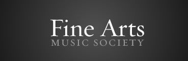 14th Season 2016-2017
David Yonan, Founder and Artistic Director
Ilya Levinson, Composer in-residence
for more information on the Fine Arts Music Society and Festival, please visit:
http://famsmusic.weebly.com/