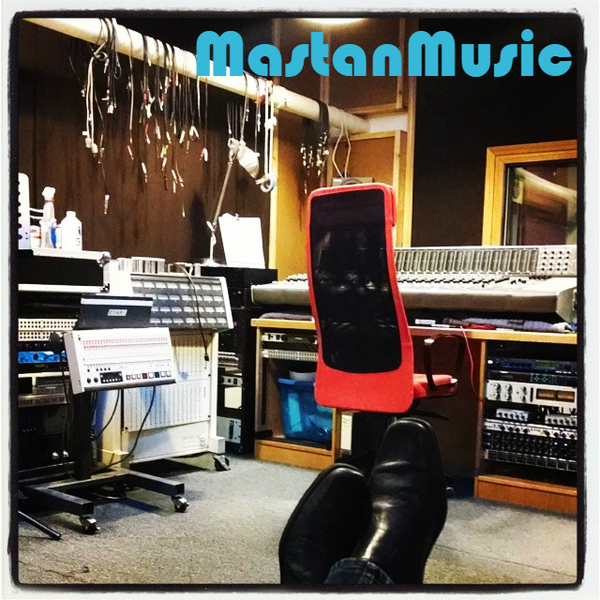 Work with Jeremy on your audio or video project from his beautiful recording studio in lower SE Portland. No project too big or small. Please email for more information. By appointment only.