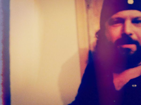 I hope you'll contact me about bookings; house concerts; gigs, art or even just to say hi.
PEACE & LOVE ALWAYS
J