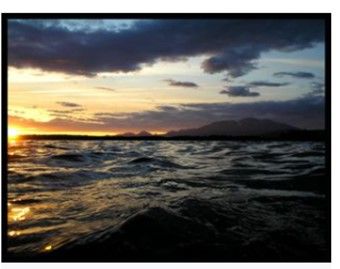 Light and Dark (the struggle) https://www.psychologytoday.com/us/blog/myth-the-mind/201805/myths-light-and-dark