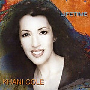 KHANI COLE|LIFETIME|HEAVY CAT RECORDS Lifetime - co prod, co writer, bg vox All About You - co prod, co writer, bg vox Sunshine/Prod - co prod, co writer, bg vox What Is Real - co prod, co writer, bg vox Things U Do - co prod, co writer, bg vox Real Thing - co prod, co writer, bg vox Trickin'- co prod, co writer, bg vox If - co prod, co writer, bg vox Sunday Mornin'- co prod, co writer, bg vox.