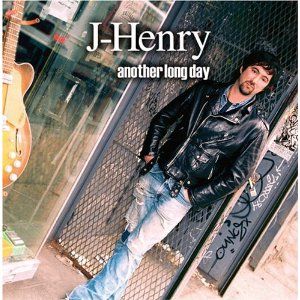 J HENRY|ANOTHER LONG DAY|ROCKVIEW RECORDS Another Long Day - vox arr, bg vox Come On - vox arr, bg vox On The Horizon - vox arr, bg vox Just A Woman - vox arr, bg vox Let's Cruise - vox arr, bg vox Back To LA - vox arr, bg vox Drink The Whiskey - vox arr, bg vox When It's Raining - vox arr, bg vox Gold - vox arr, bg vox