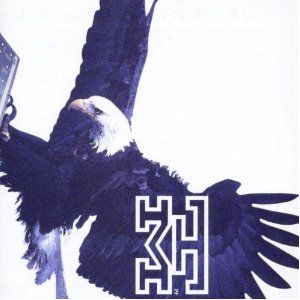 TOSHIHIKO MORI|PLANETARY FOLKLORE/AKASHIC RECORDS Planetary Folklore - writer, all vox Undulation - writer, all vox.