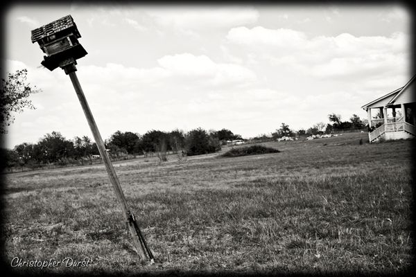Photo Credit: Christopher Durst
