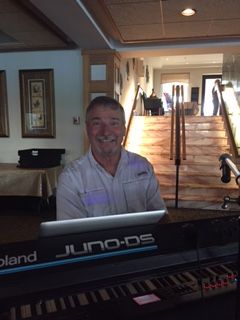 James TVYC July 2019
