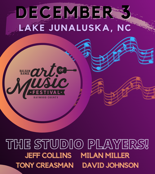Milan Miller- guitar / Tony Creasman-Drums Jeff Collins- Piano / David Johnson- Steel Guiatr