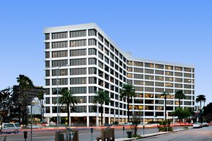 8383 Wilshire Blvd. Suite 800 Beverly Hills, CA 90211
Tel: (424) 288-5667
