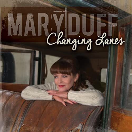 April 11th, 2020 - Pleasantly surprised at the release of Mary Duff's new video for "Somewhere In The Heart Of Texas", a song I had the honor of writing with Kent Maxson and the late, great David MacKechnie.
From Mary Duff's Facebook page:
I was listening back to some of my recordings the other day and one song got me thinking about my Nashville "Family" of friends, writers and musicians who have had to experience the recent devastating tornado quickly followed by this World pandemic...I look forward to doing so again as soon as it is safe to do so...I asked my lovely talented friend Emer Fox if she could put something visual together to accompany one of my favourites from my album "Changing Lanes" called
SOMEWHERE IN THE HEART OF TEXAS.
I hope you all enjoy it as much as I did.
Look after yourselves and stay safe
Mary . X