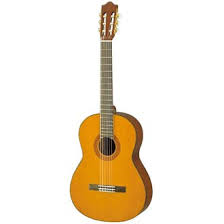 Yamaha C range (model c70)