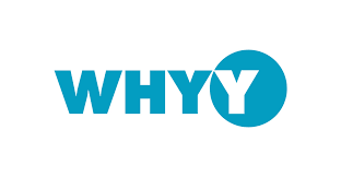 We are extremely proud to be one of WHYY's Local Music Project featured artists! Keep an ear out when listening to 90.9 in Philadelphia and on 90.3, Cape May Court House; 89.9, Manahawkin; 89.7, Atlantic City; 89.3, Bridgeton; and 88.1, Berlin (all in NJ) . Our original song, "Anywhere But Here" will be used in between segments! Also check out our feature on their web page (click on image above!)