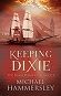 Keeping dixie kindle cover thumbnail