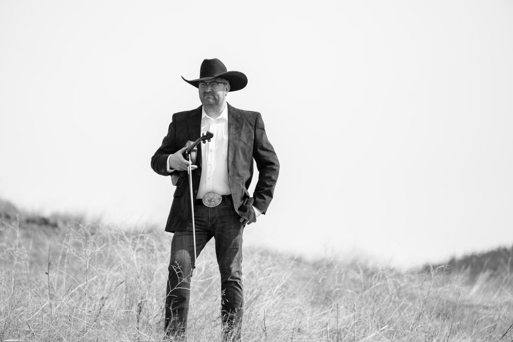 Photo By Ed Coyle Photography Copyright 2022