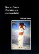 Title: Den glömda förintelsen av assyrier i Turkiet / Gabriele Yonan ; översättning, Stefan Lindgren.
Uniform Title: Vergessener Holocaust.
Author: Yonan, Gabriele,
Subjects: Assyrians -- Turkey -- History; Syriac Christians -- Turkey -- History; Assyrians; Ethnic relations; Syriac Christians; Turkey -- Ethnic relations; Turkey; History
Related Titles: Series: Assyriska öden, Modern historia ; 1
Publisher: Södertälje : Assyriska riksförbundet i Sverige
Creation Date: 2004
Format: 408 pages : illustrations, maps ; 22 cm..
Language: English;Swedish
Notes: Includes bibliographical references (pages 373-397) and index.
Series Note: Assyriska öden, Modern historia ; 1
ISBN: 9197150401 9789197150408
OCLC #: 396295625
Link: http://www.bokborsen.se/Gabriele-Yonan/Den-Gl%C3%B6mda-F%C3%B6rintelsen-Av-Assyrierna-I-Turkiet/1536078/1200681