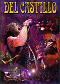 Filmed by Robert Rodriguez at the legendary Steamboat Club in Austin, TX. Features live cuts and behind the scenes interviews with the band members.
1) Dias de los Angeles 2) Suenos Madrigales 3) El Camino Menos Transitado 4) Vida 5) Mi Carino 6) Para mi Sobrina
Available in our STORE for purchase