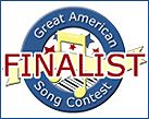 Awarded for the song, "Things" 2013