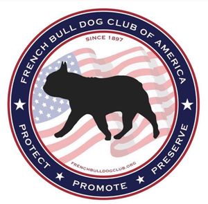 So important to preserve are beloved breed!