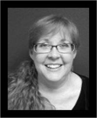 Dr. Rachel McInturff, pianist, composer
Armstrong Community School of Music
The University of Texas at Austin -
Doctor of Musical Arts, Composition
Conservatory of Music, University of Missouri-Kansas City - Master of Music, Composition, Bachelor of Music, Composition