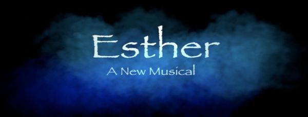 Music and Lyrics by Glenna Bowman | Book by Matthew Shead and Glenna Bowman