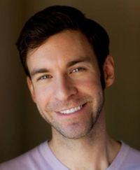 Matthew Burnett