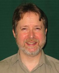 Dr. David Mead - pianist, musical pundit
The University of Texas at Austin -
Doctor of Musical Arts, Orchestral Conducting
Illinois State University -
Master of Music, Instrumental Conducting
Eastman School of Music -
Bachelor of Music, Music Theory