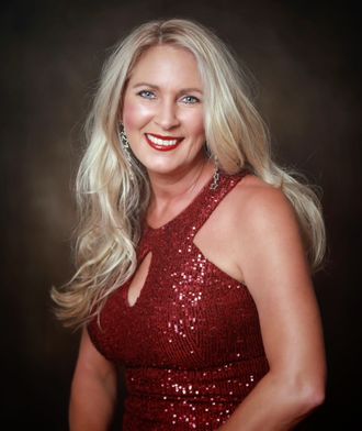 Stephanie Wiggins