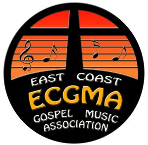 Sat, Sep 17 @ 6:00PM
Knightdale Baptist Church, 15 Main Street, Knightdale, NC
An East Coast Gospel Music Association sponsored singing featuring The Crusaders of NC, Gabriel's Call and The Social Security Boys