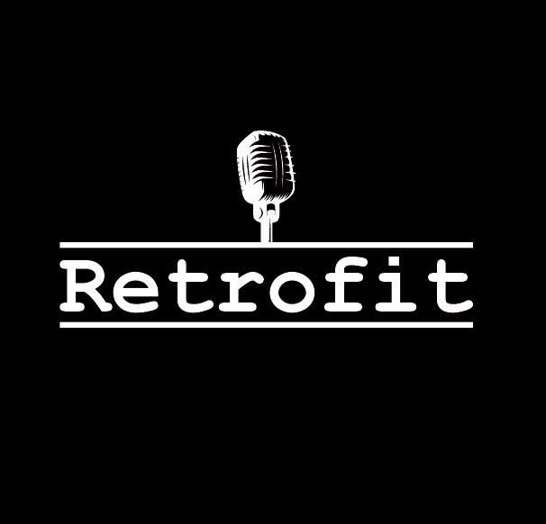 Retrofit delivers the highest caliber of entertainment for a wide variety of events. Based in the South Bay area of Los Angeles, Retrofit has expanded to one of the most sought-after cover bands in the Southland. This unforgettable musical experience is led by vocalist Seth Kreiswirth, the band’s drummer. Backing him up are Todd McDearman, Russell Walters and on occasion, Shin Kawasaki. From the very popular acoustic duo to the rocking electric trio or quartet, you’ll get an eclectic mix of popular tunes from yesteryear to date. The best part of all is that this band can expand or retrofit to the size best suited for you. Retrofit works closely with you, tailoring the perfect song list for your party or event. Is there a particular tune you want to hear? We’ll do our best to make it happen! Our goal is to make sure that the audience is smiling, singing and dancing along. That is how we define success. http://retrofitrocks.com/home.html