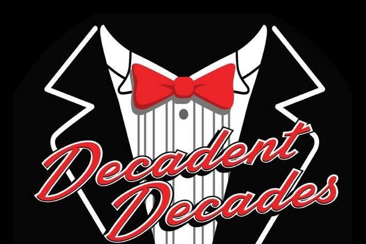 Decadent covers from every decade! 1959-2019