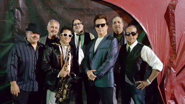 The Heart of Rock & Roll This Ultimate Huey Lewis Tribute Band is the only show of it’s kind . This seven-piece, Power-House show performs audiences of all ages at fairs, festivals, sporting events, arenas, and showrooms with their ultra high-energy feel good music that defined an entire generation. Grab your 501 jeans, linen sport coat, your Ray-Bans and your skinny tie. Go back in time with The Heart Of Rock & Roll . When The Power of Love” was the number one song, Huey Lewis was king!get off the floor and dance