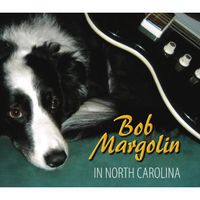 In North Carolina - Steady Rollin' Records - 01/2007