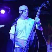Pete Lavery