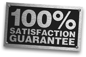 heating repair clarksville tn