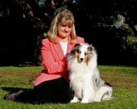 MBISS CH HILLSTONE I LOVE TROUBLE