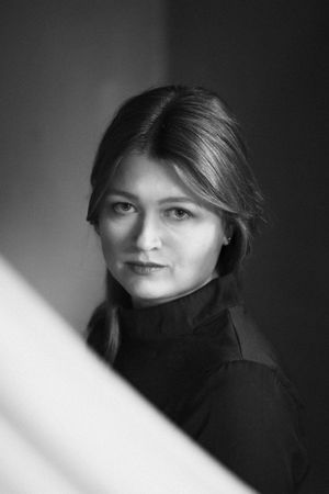Photo: Alvilde H. Naterstad