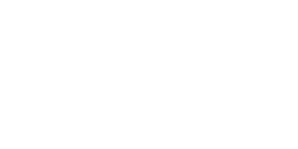 Elias