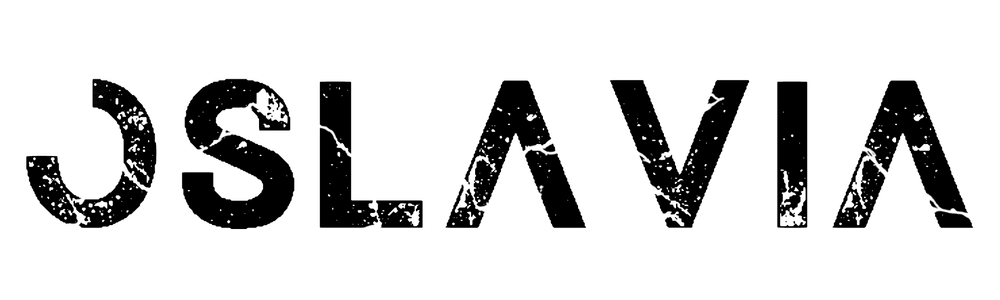 Oslavia logo