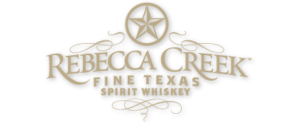 Rebecca Creek Distillery Announces Country Music Rising Star Aaron Kantor as Artist of the Month for March!