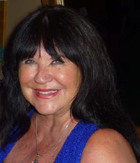 Linda Peterson