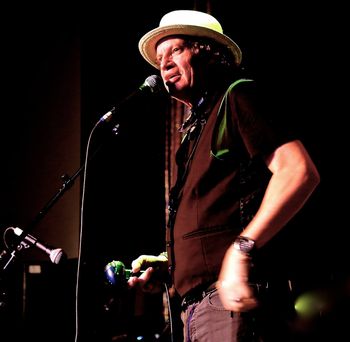 Big Blues Bender 2016 by www.SidneySmithPhotos.com
