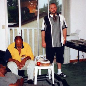 Working with Quincy Jones