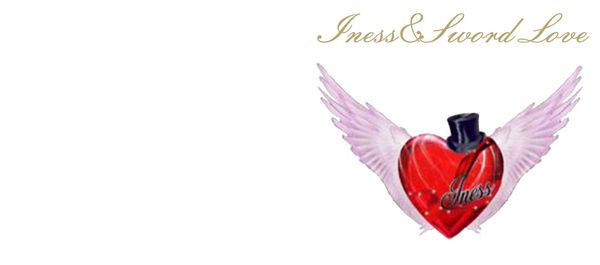 INESS & Sword Love Store team up in designing special fashion of the future and unique merch items all year long. Unisex and with free delivery. More on SWORD LOVE STORE FACEBOOK