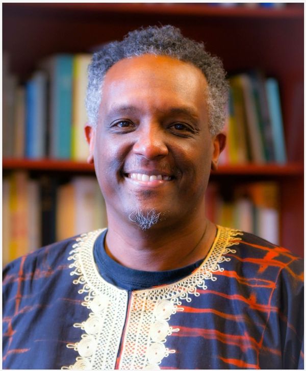 So deeply appreciative of you, Baba George! You are a real life CULTURE HERO! Asante Sana for a full and ongoing life of deep study, engagement, creativity and powerful uniting expression. We listen to you DAILY!
Walk Spirit Talk Spirit Knarrative Will Set Us Free!
In Class with Carr
The Karen Hunter Show
https://youtube.com/playlist?list=PLaFQd3vEfo-p4Y12rHjfvjNKtSwz6TY80
Dr. Greg Carr Associate Professor of Africana Studies and Chair of the Department of Afro-American Studies at Howard University and Adjunct Faculty at the Howard School of Law
www.Knarrative.com
Home of the Largest Africana Studies Class in the world!