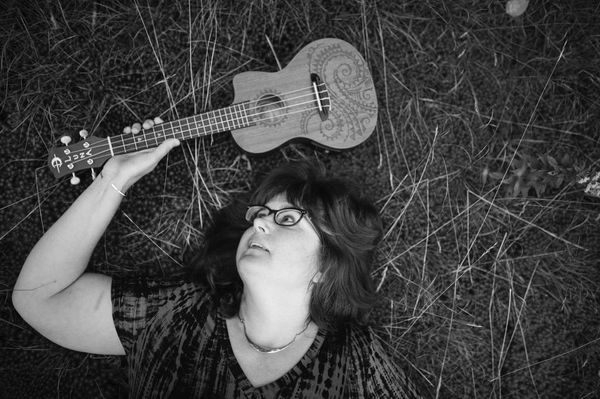 New England Songwriter and Vocalist