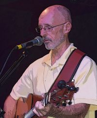 House of Bards - Tucson - Open Mic